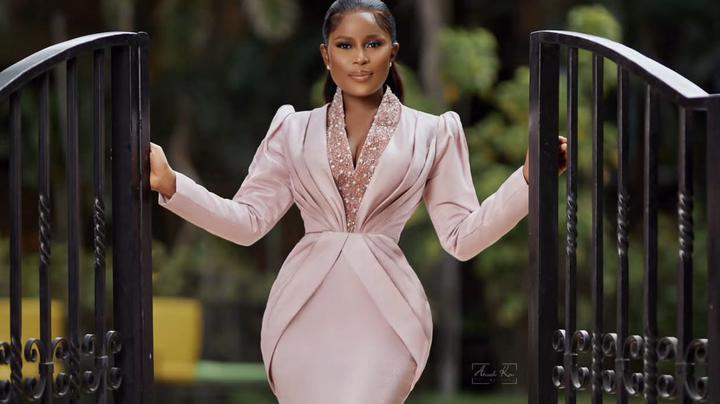 Berla Mundi Takes Fashion To Another Level