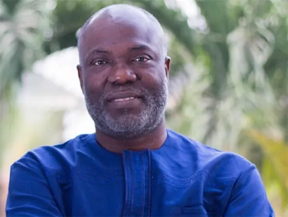 Withdraw Dumsor Levy – Minority To Govt