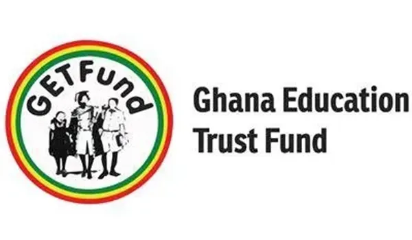 GETFund warns over fraudulent recruitment, contract adverts