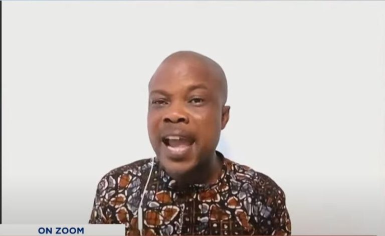 Wontumi’s illness likely psychological — Security Consultant suggests
