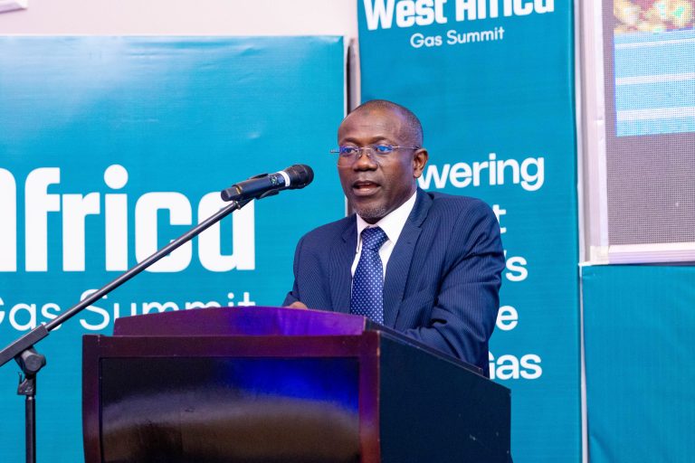 GNPC reaffirms strategic role in West Africa’s Energy future