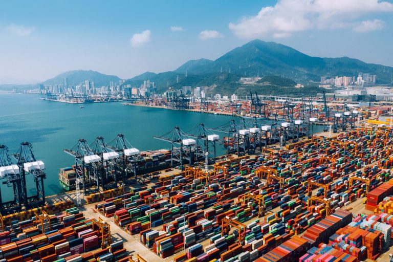China grants zero-tariff access to 53 African nations, Eswatini excluded