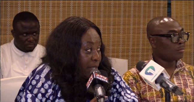 Ghana Gas blames rising operational costs on overstaffing