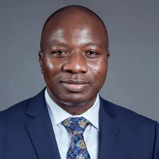 You promised to bring Ken Ofori-Atta in May, where is he? – Mahama Ayariga slams Afenyo-Markin