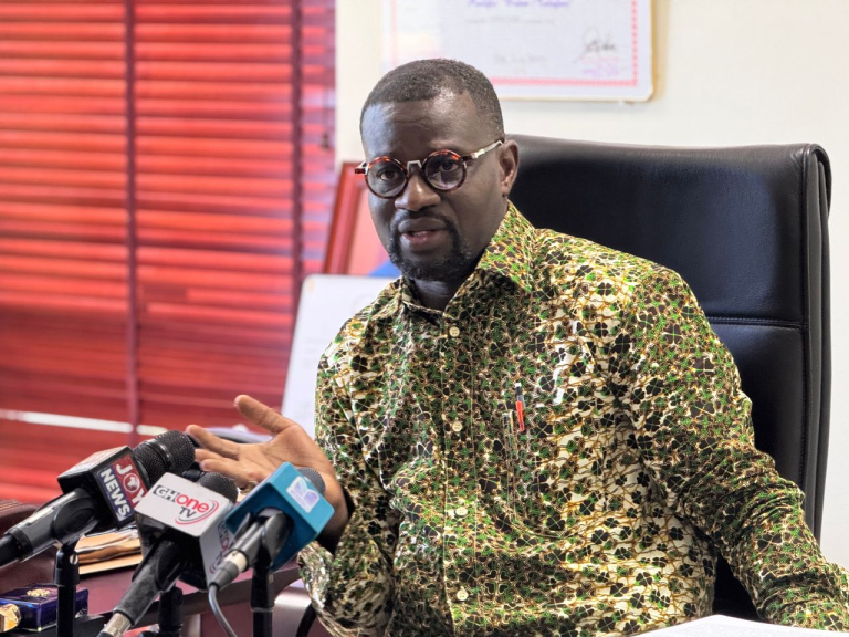 Dumsor Levy: Minority Caucus demands full disclosure on GH¢5.7bn Energy Tax windfall