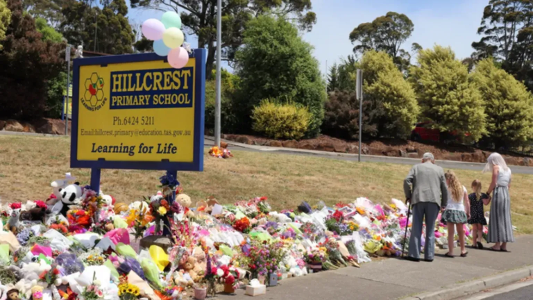 Bouncy castle operator cleared in tragedy that killed six