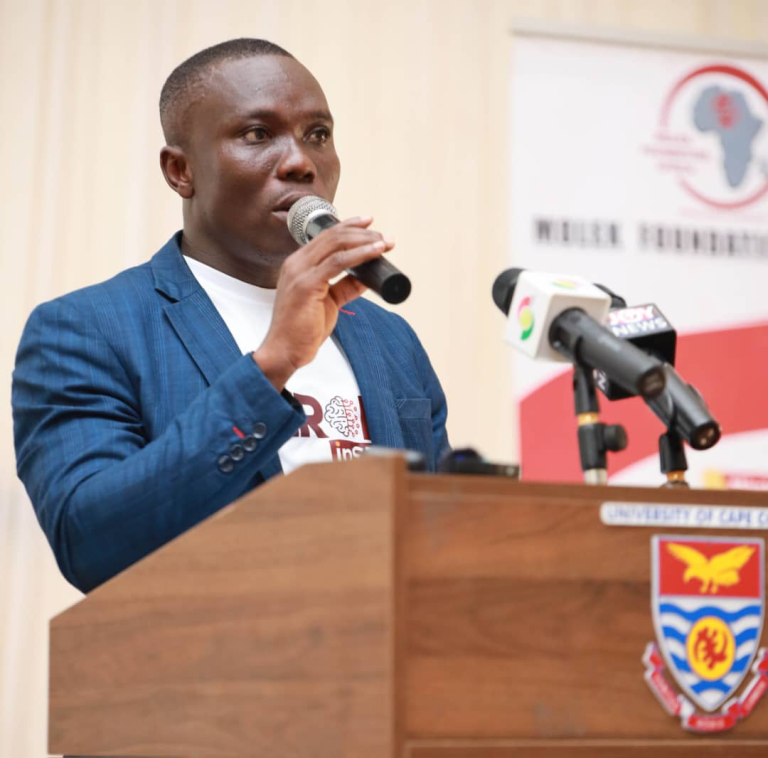 Bridging the skills gap: Ghana’s imperative shift towards TVET to combat graduate unemployment