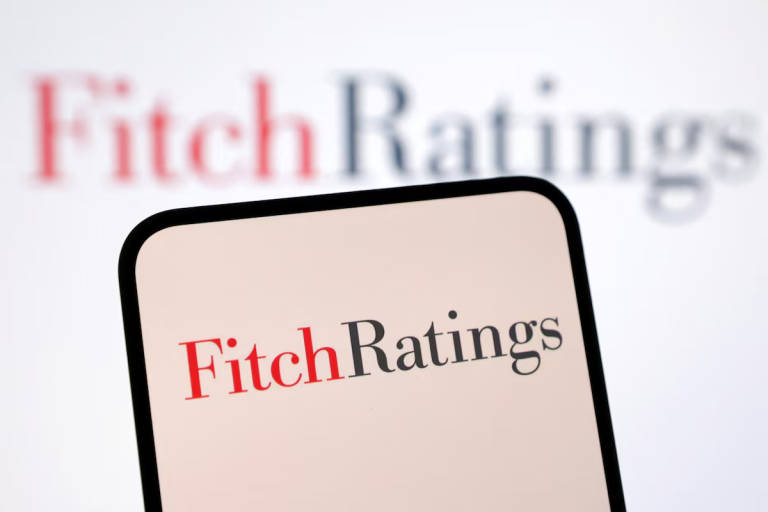 African Union agency says Fitch’s downgrade of Afreximbank is ‘flawed’
