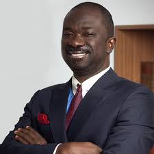 No need for extra law on lifestyle audits – Manhyia South MP