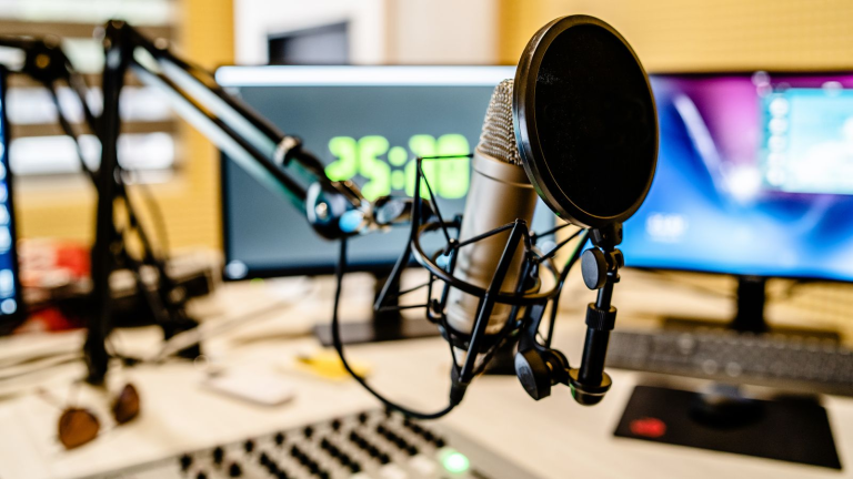 Happy FM, Asaase Radio, Wontumi FM and 59 others shut down for ‘regulatory breaches’