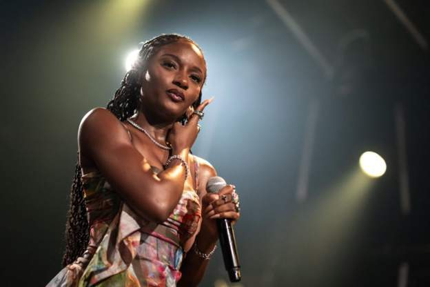 African artists, global awards, and the fight for visibility