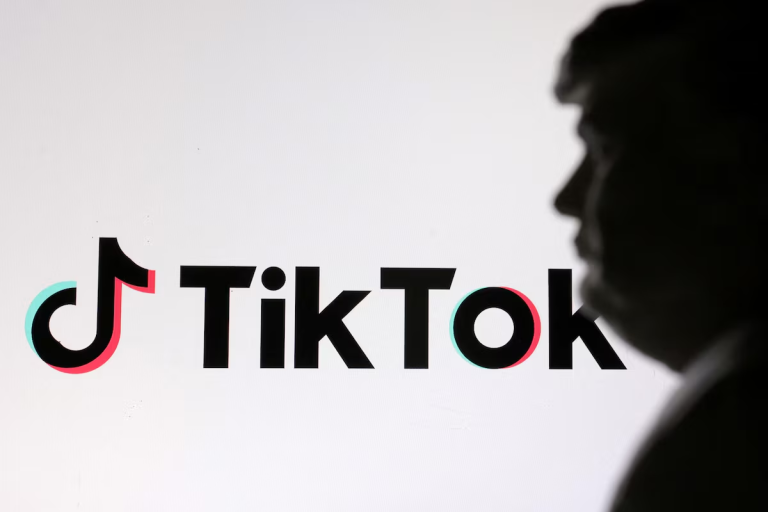 Trump confirms further delay to TikTok ban or sale deadline