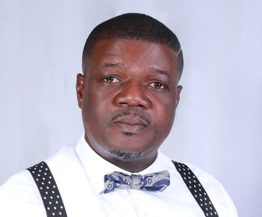Dafeamekpor denies restrictions on Minority’s role in Parliament’s Appointment Committee