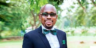 Hospitality sector must define clear customer experience standards – Prof. Ebo Hinson