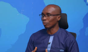 Fitch Upgrade: Ghana not ready for capital market return