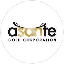 Asante Gold secures $110m funding; targets 500,000-ounce annual output by 2028