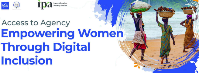 Bridging the Digital Divide: Why Ghana is the Perfect Stage for a Conference on Digital Inclusion and Women’s Empowerment