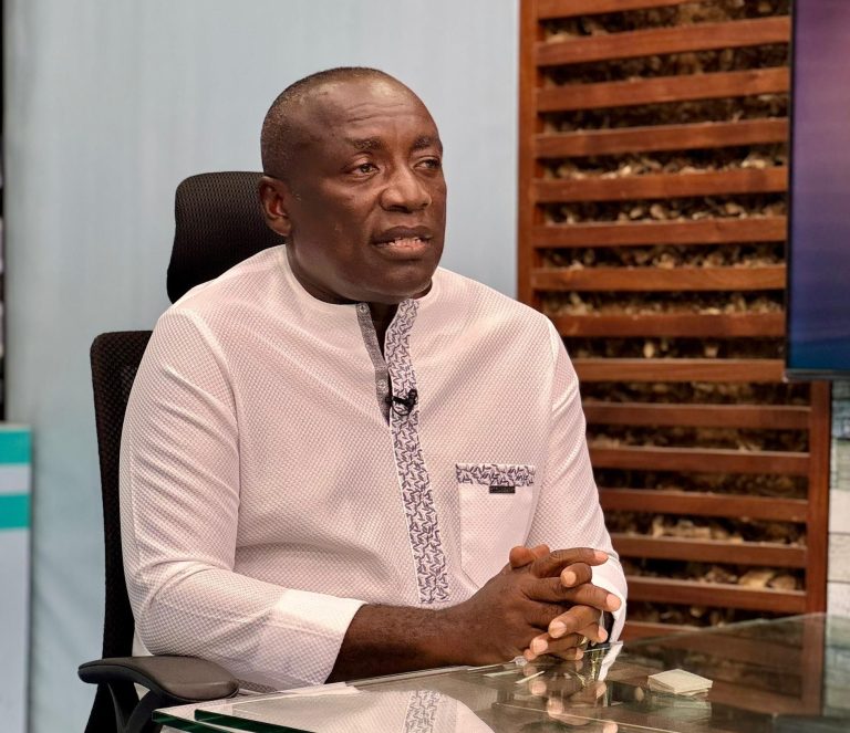Sharing state matters on personal social media is “unethical”