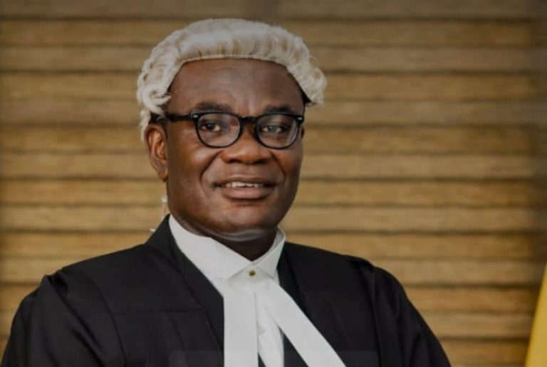 Wontumi has reasonable defence to allegations against him – Lawyer