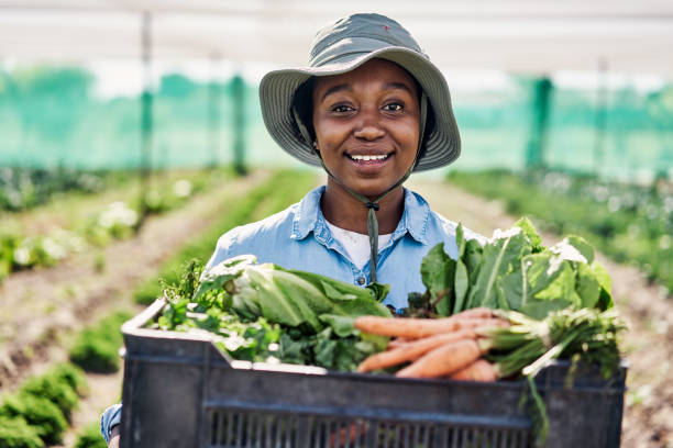 Citi Business Festival ends with agribusiness growth focus on June 19