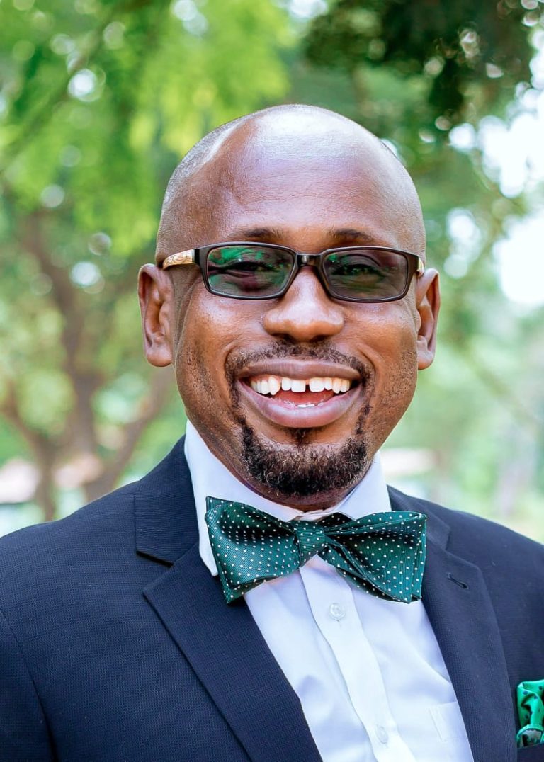 Prof. Ebo Hinson urges agribusiness players to embrace marketing research, branding