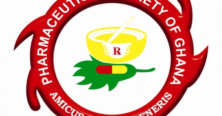 PSGH mourns slain pharmacist, demands justice and protection