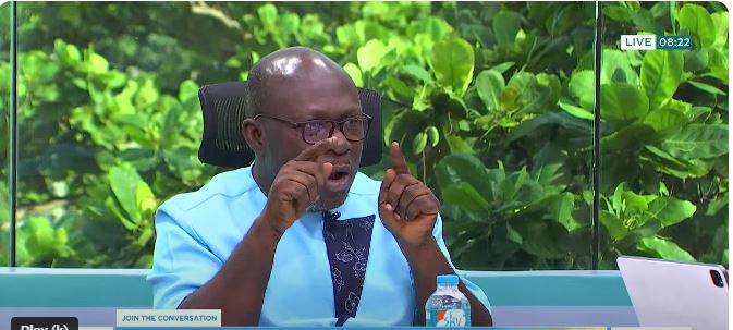 Govt deliberately ignored nurses’ demands in 2025 budget