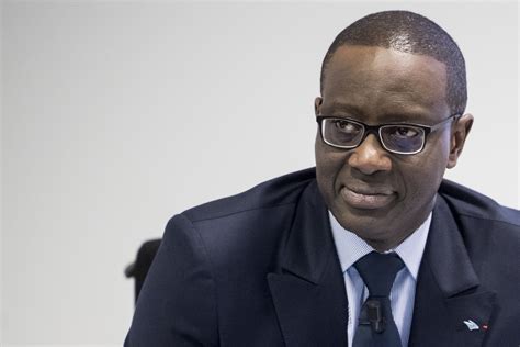 Four Ivory Coast opposition leaders barred from October presidential vote