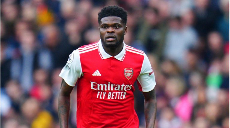 Latest transfer news: Real Madrid eye Lewis-Skelly as Man Utd hold Osimhen interest