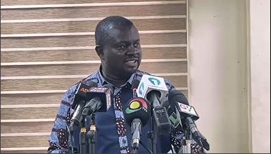 GJA applauds Police, demands justice
