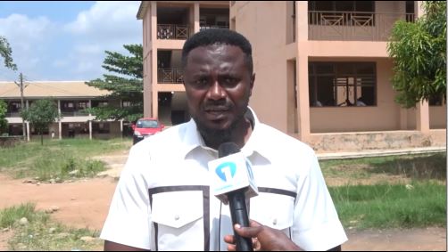 Exam denial ‘silly and criminal’, headmaster must be prosecuted