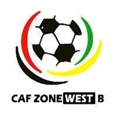 New Dates Announced For WAFU B U-20 Cup In Accra