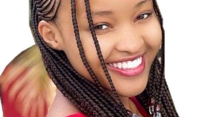 Trending Hairstyles for Ladies: Enhancing Beauty and Expression