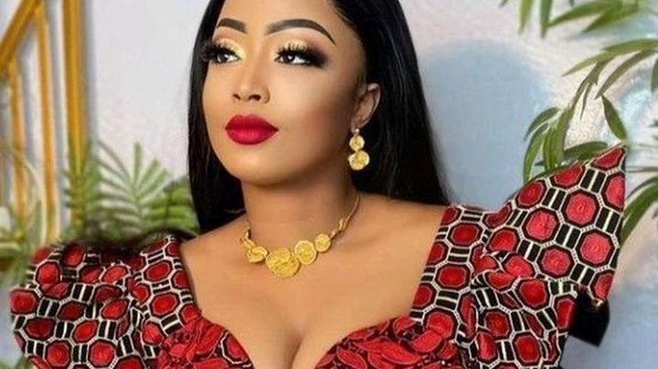 Trending Beautiful Ankara Styles for Women