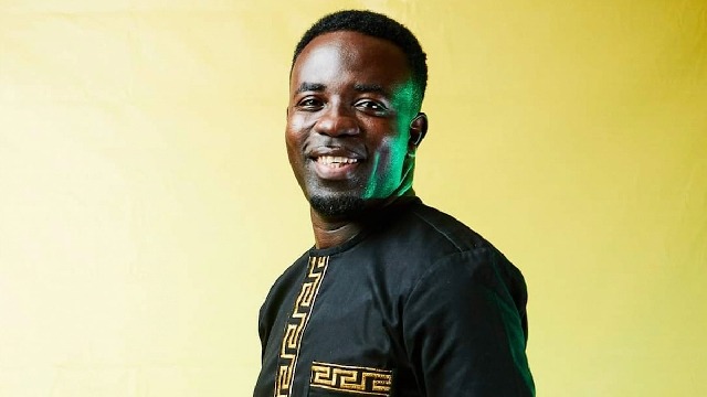 Minister OJ advocates dating multiple partners but without intimacy