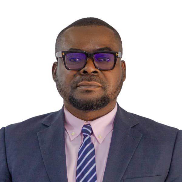 Foreign Presidents Come to Ghana for Surgeries – Ministry of Health Spokesperson