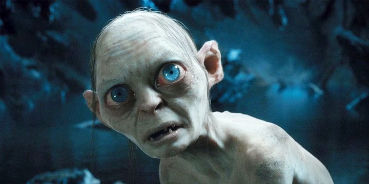 The New Lord of the Rings Movie Can Finally Bring a Key Character Cut From Peter Jackson’s Trilogy to the Big Screen