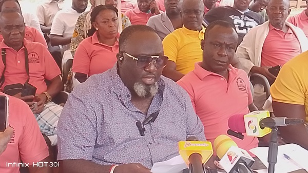 Spare parts dealers demand action on ‘unfulfilled’ duty reduction promise