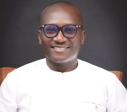 We’ll scrutinise govt policies — GNAFF President