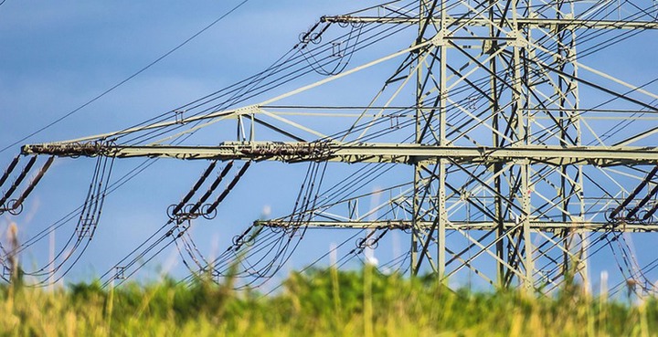 Ghana’s electricity demand to rise to 4.7% in 2025 — Energy Outlook report
