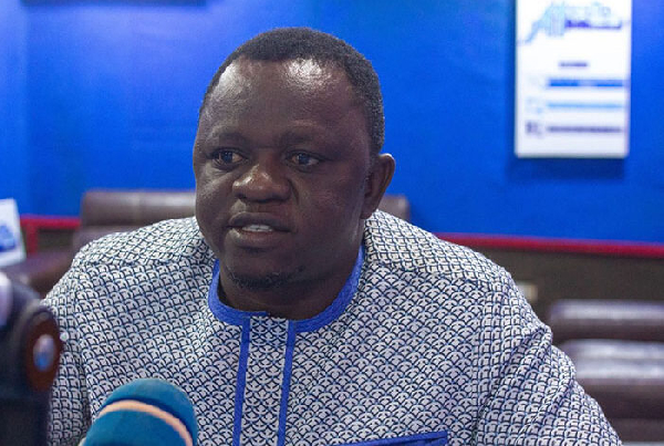 MP demands withdrawal of military, replacement of demolished statue