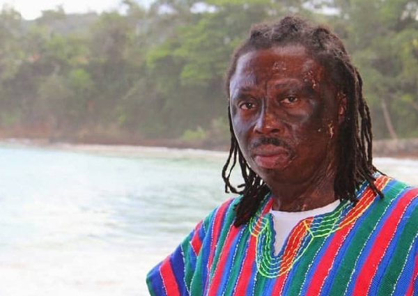 There’s nothing like money doubling in this world – Kwaku Bonsam slams Agradaa’s schemes