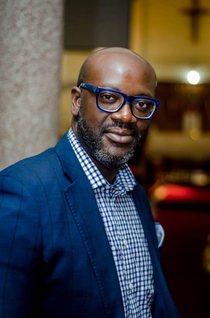 Stratcon Energy & CEO Slap Bright Simons with Defamation Suit Over “Sensational” Social Media Rant