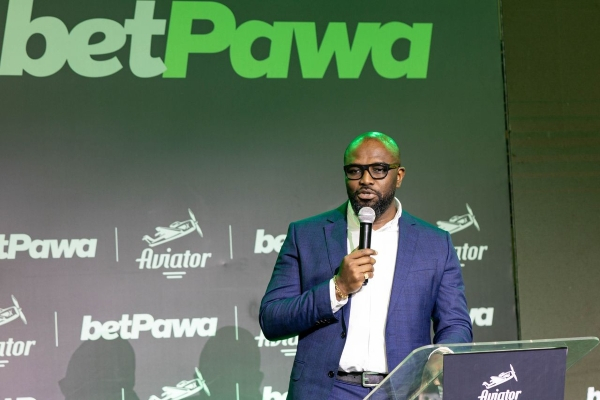 betPawa reveals Africa’s biggest Aviator winners with GH¢11.4m payouts