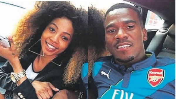 Why questions linger over his girlfriend’s alleged plot as state closes case