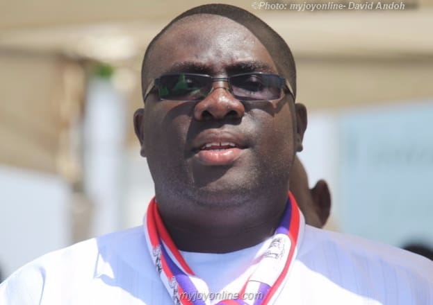 Ghana Opposition Dismisses Fuel Allowance Cut as “PR Gimmick”