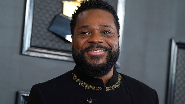We lost a gentle giant – Tyrese mourns Malcolm-Jamal Warner