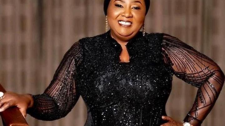 Gown Styles Every Woman Needs in Her Wardrobe