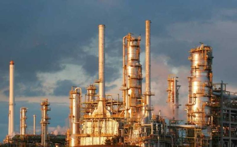Africa: Emerging Hubs for Mineral Processing, Value-Added Production