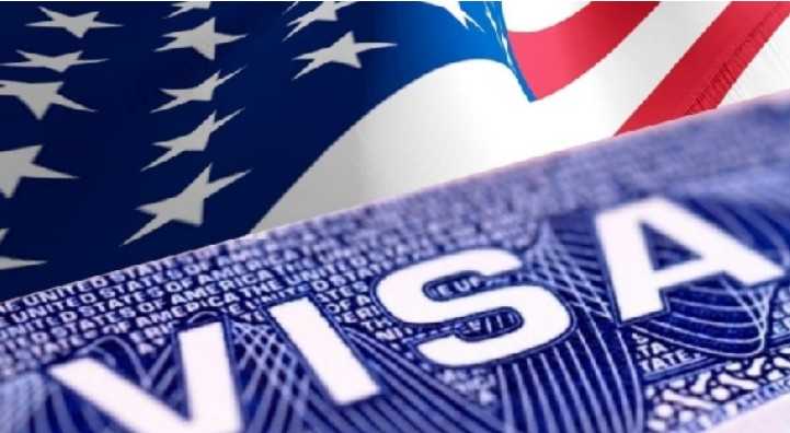 Travellers to the U.S. must pay a new $250 ‘visa integrity fee’ — what to know
